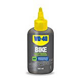 WD-40 49695