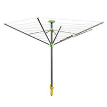 Juwel Novaplus Evolution Lift