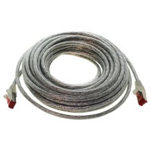 1aTTack.de Netzwerkkabel