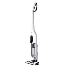 Bosch BCH6L2560