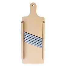 CabbageShredder.com Krauthobel