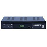 Echosat HD-Receiver