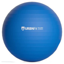 URBNFit Gymnastikball