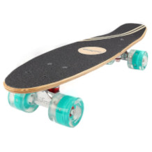 FunTomia Skateboard