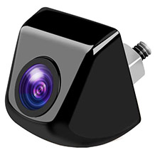 CAR ROVER Rückfahrvideosystem