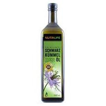 Kräuterland Nutrilife