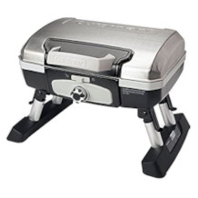 Cuisinart CGG-180TS