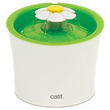 Catit 43742W