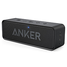 Anker SoundCore