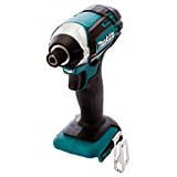 Makita DTD152Z