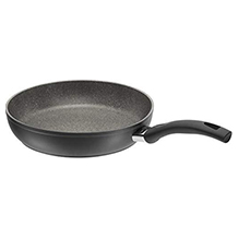 Ballarini Schmorpfanne