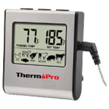 ThermoPro TP16