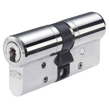 BKS Janus 46
