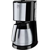 Melitta 1017-08 Enjoy Top Therm