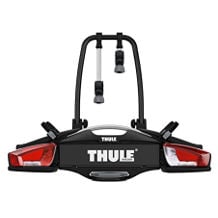 Thule VeloCompact