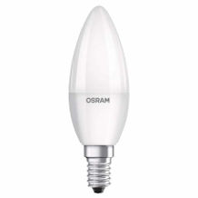 Osram Base Classic B