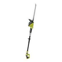 Ryobi OPT1845