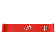 Fit Simplify Fitnessband