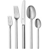 WMF Alteo 1178009990
