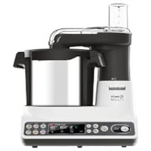 Kenwood KCook Muti CCL401WH