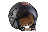 Moto Helmets Police- & Rollerhelm