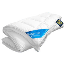 Schlafmond Medicus Clean