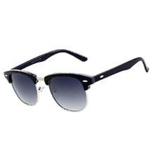 CGID Sonnenbrille 