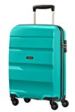 American Tourister Handgepäckkoffer