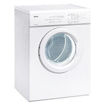 Amica WTA14305W