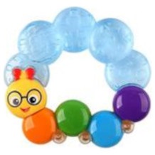 Baby Einstein 10573