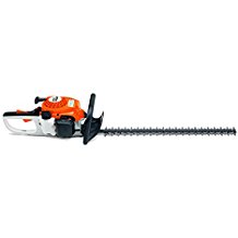 Stihl HS45