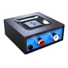 Esinkin Bluetooth-Empfänger