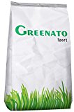 Greenato Rasensamen
