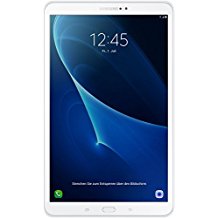 Samsung Galaxy Tab A
