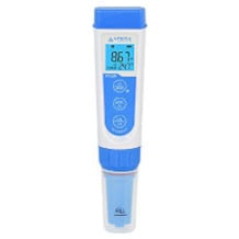 Apera Instruments pH-Meter