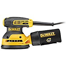 Dewalt DWE6423