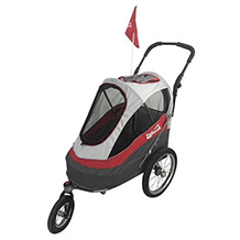 InnoPet IPS-056/AT