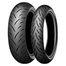 Dunlop Sportmax GPR-300 160/60 ZR17