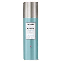 Goldwell Kerasilk Repower Volume Dry