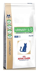 Royal Canin Urinary S/O