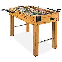 Best Choice Products Kickertisch