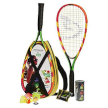 Speedminton S600