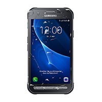 Samsung Galaxy XCover 3