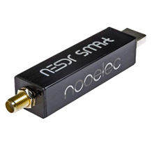 NooElec DVB-T-Stick