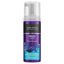 John Frieda Frizz Ease Traumlocken