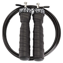 ZenOne-Sports Jump Rope