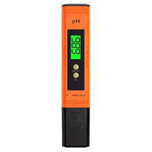 Measury pH-Meter