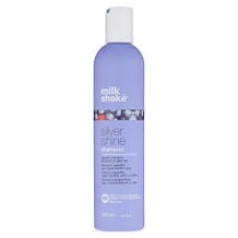 Milk Shake Anti-Gelbstich-Shampoo