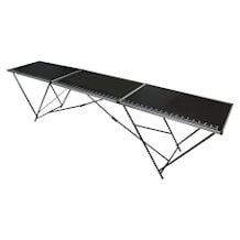 Baumarktplus 27961