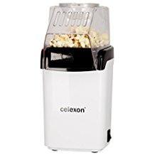 Celexon CinePop CP150